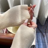 ニットセーター | Girly Doll | 詳細画像4