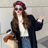 ニットセーター | Girly Doll | 詳細画像7