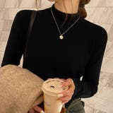 ニットセーター | Girly Doll | 詳細画像8