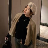 ニットセーター | Girly Doll | 詳細画像9