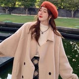 ニットセーター | Girly Doll | 詳細画像15