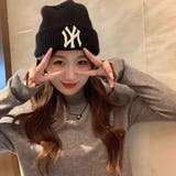 ニットセーター | Girly Doll | 詳細画像27