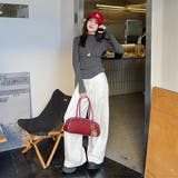 ニットセーター | Girly Doll | 詳細画像3