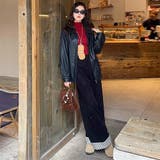 ニットセーター | Girly Doll | 詳細画像4