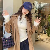 ニットセーター | Girly Doll | 詳細画像14