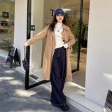 ニットセーター | Girly Doll | 詳細画像17