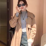 ニットセーター | Girly Doll | 詳細画像19