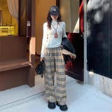 ニットセーター | Girly Doll | 詳細画像23