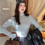 ニットセーター | Girly Doll | 詳細画像25