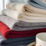 ニットセーター | Girly Doll | 詳細画像29