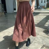 ロングスカート | Girly Doll | 詳細画像1