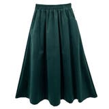 ロングスカート | Girly Doll | 詳細画像2