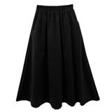 ロングスカート | Girly Doll | 詳細画像4