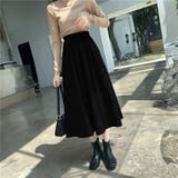 ロングスカート | Girly Doll | 詳細画像17