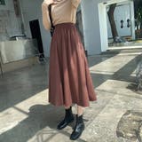 ロングスカート | Girly Doll | 詳細画像19