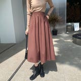 ロングスカート | Girly Doll | 詳細画像24