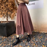 ロングスカート | Girly Doll | 詳細画像25