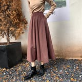 ロングスカート | Girly Doll | 詳細画像26