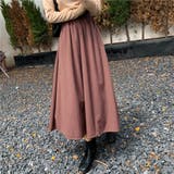 ロングスカート | Girly Doll | 詳細画像27