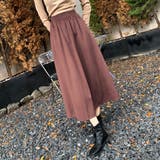 ロングスカート | Girly Doll | 詳細画像28