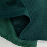 ロングスカート | Girly Doll | 詳細画像30