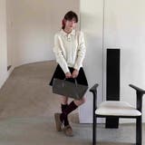 ニットセーター | Girly Doll | 詳細画像6