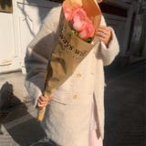 ハーフコート | Girly Doll | 詳細画像1