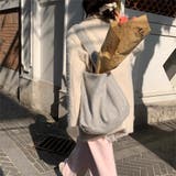 ハーフコート | Girly Doll | 詳細画像4