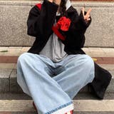 ハーフコート | Girly Doll | 詳細画像7