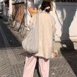 ハーフコート | Girly Doll | 詳細画像8