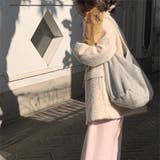 ハーフコート | Girly Doll | 詳細画像9