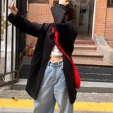 ハーフコート | Girly Doll | 詳細画像10