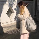 ハーフコート | Girly Doll | 詳細画像13