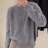 ニットセーター | Girly Doll | 詳細画像6 