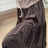 ロングスカート | Girly Doll | 詳細画像1