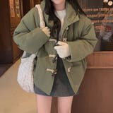 アウター | Girly Doll | 詳細画像1