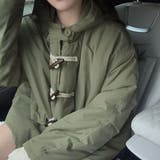 アウター | Girly Doll | 詳細画像2