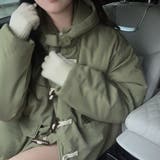 アウター | Girly Doll | 詳細画像3