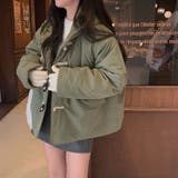 アウター | Girly Doll | 詳細画像4