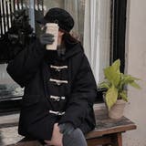 アウター | Girly Doll | 詳細画像6