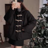 アウター | Girly Doll | 詳細画像7