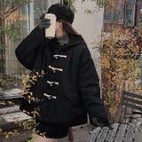 アウター | Girly Doll | 詳細画像8