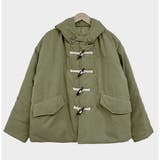 アウター | Girly Doll | 詳細画像9