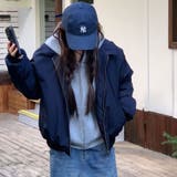 アウター | Girly Doll | 詳細画像1