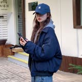 アウター | Girly Doll | 詳細画像2