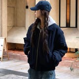 アウター | Girly Doll | 詳細画像4