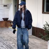 アウター | Girly Doll | 詳細画像8