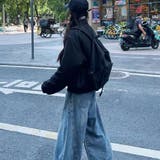 アウター | Girly Doll | 詳細画像10