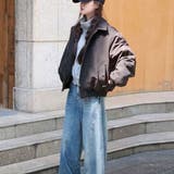 アウター | Girly Doll | 詳細画像11