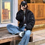 アウター | Girly Doll | 詳細画像12